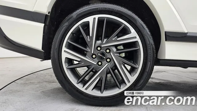 KG_Mobility_Ssangyong Actyon 2025 thumb 5