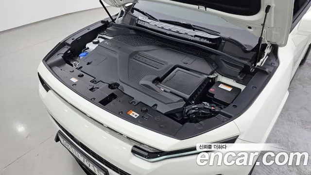 KG_Mobility_Ssangyong Actyon 2025 thumb 6