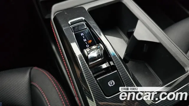 KG_Mobility_Ssangyong Actyon 2025 thumb 9