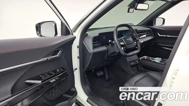 KG_Mobility_Ssangyong Actyon 2025 thumb 10