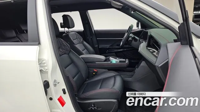 KG_Mobility_Ssangyong Actyon 2025 thumb 11