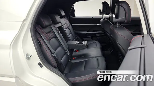 KG_Mobility_Ssangyong Actyon 2025 thumb 12