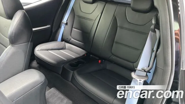 Hyundai Veloster 2019 thumb 11