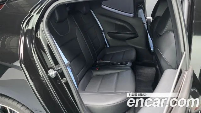 Hyundai Veloster 2019 thumb 12