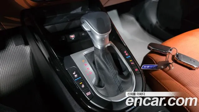 Kia K3 2022 thumb 9