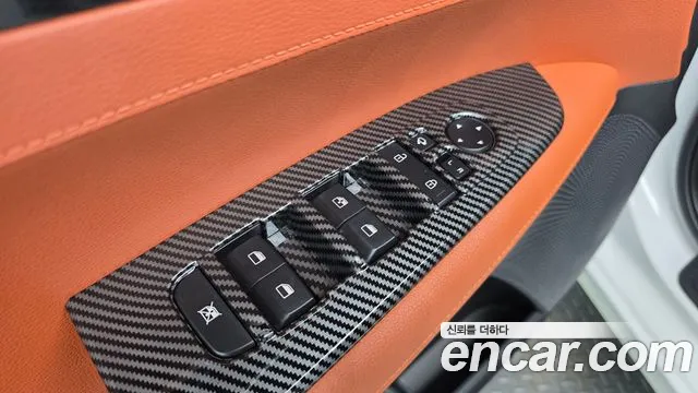 Kia K3 2022 thumb 12
