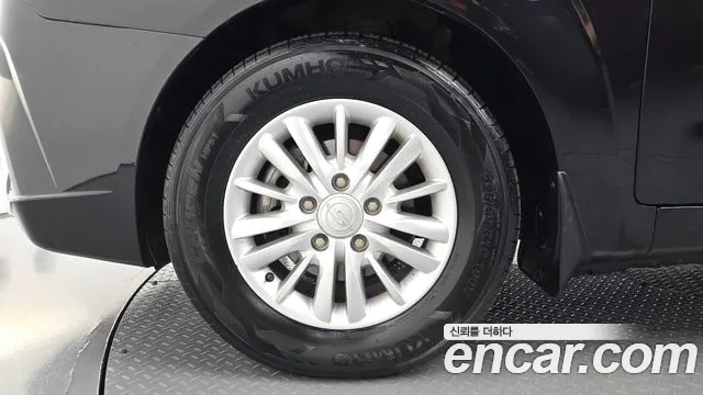 KG_Mobility_Ssangyong KORANDO 2018 thumb 5