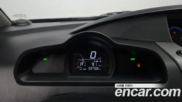 KG_Mobility_Ssangyong KORANDO 2018 thumb 8