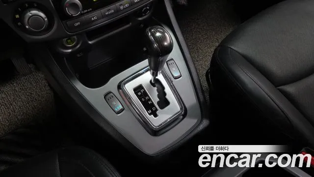 KG_Mobility_Ssangyong KORANDO 2018 thumb 9