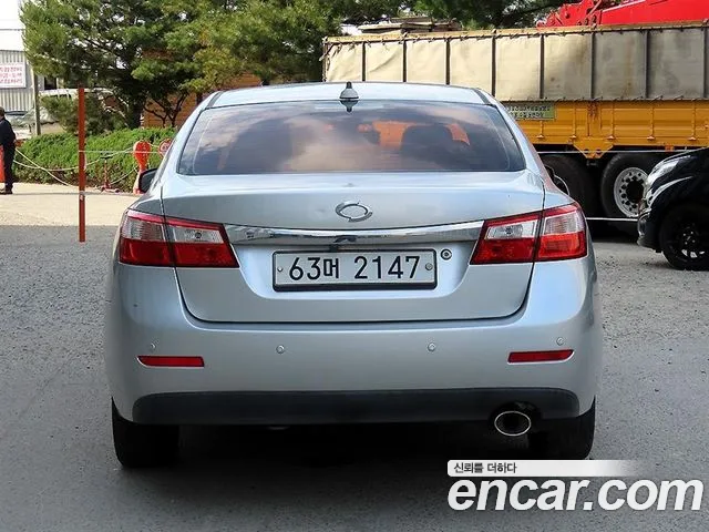 Renault SM5 2011 thumb 4