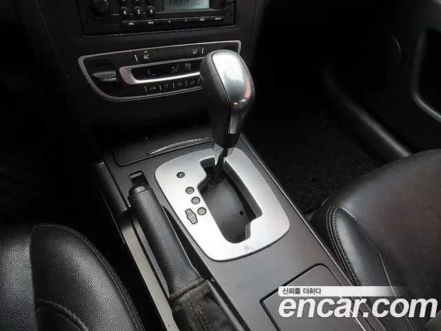 Renault SM5 2011 thumb 10