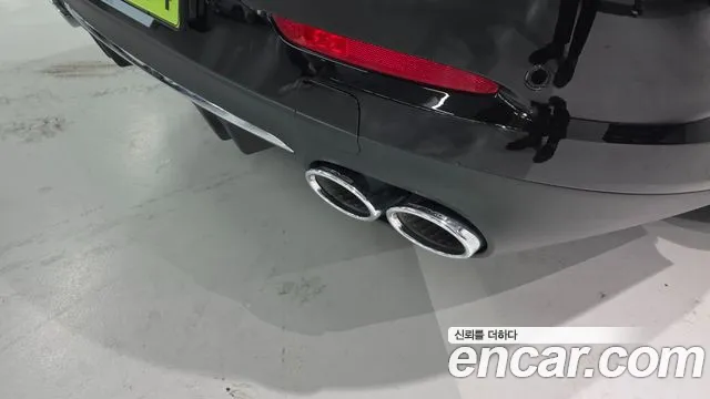 Mercedes-Benz AMG GT 2026 thumb 10