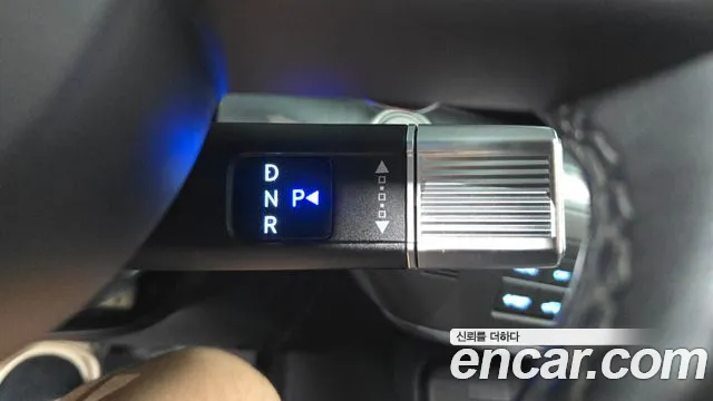 Hyundai Kona 2023 thumb 8