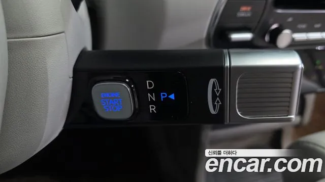 Hyundai Palisade 2025 thumb 9