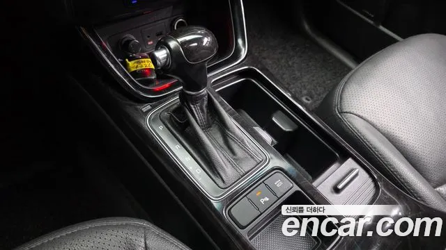 Kia Sorento 2012 thumb 9