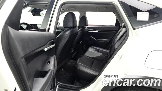 Kia Seltos 2020 thumb 11