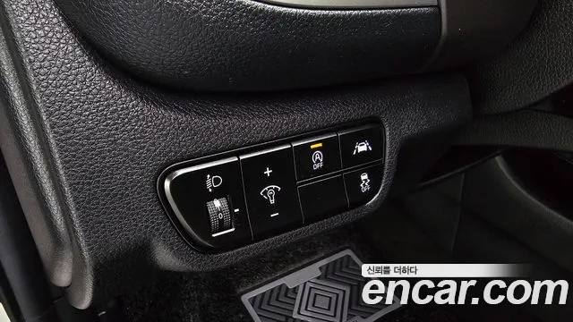 Kia Seltos 2020 thumb 12