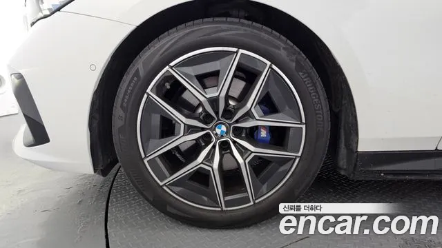 BMW 5 серии 2024 thumb 5