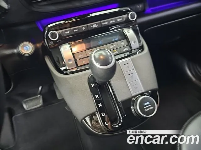Hyundai Casper 2023 thumb 8