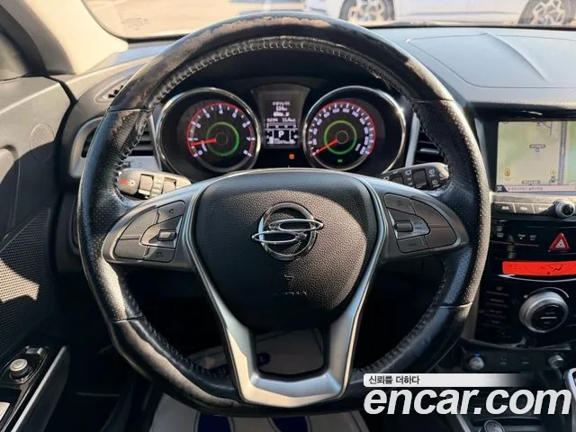 KG_Mobility_Ssangyong TIBOLI 2015 thumb 10