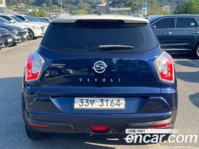 KG_Mobility_Ssangyong TIBOLI 2017 thumb 5