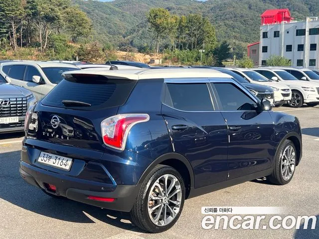 KG_Mobility_Ssangyong TIBOLI 2017 thumb 6