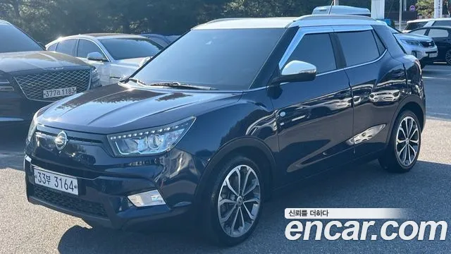 KG_Mobility_Ssangyong TIBOLI 2017 thumb 12