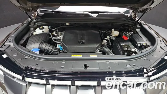 KG_Mobility_Ssangyong Musso 2026 thumb 6