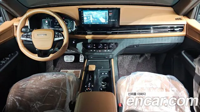 KG_Mobility_Ssangyong Musso 2026 thumb 7
