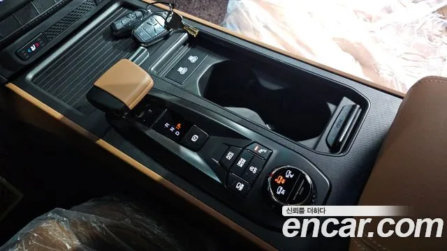 KG_Mobility_Ssangyong Musso 2026 thumb 9