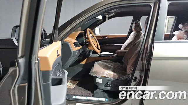 KG_Mobility_Ssangyong Musso 2026 thumb 10