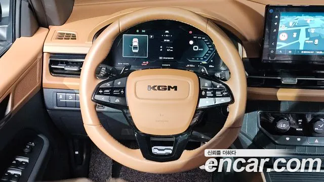 KG_Mobility_Ssangyong Musso 2026 thumb 11