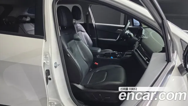 Kia Sportage 2022 thumb 12