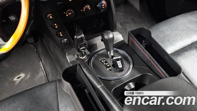 KG_Mobility_Ssangyong KORANDO 2015 thumb 9