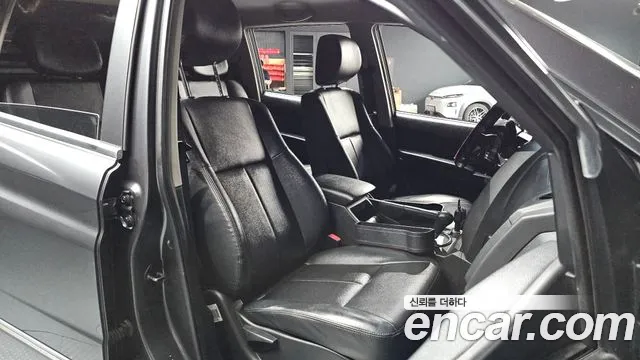 KG_Mobility_Ssangyong KORANDO 2015 thumb 10