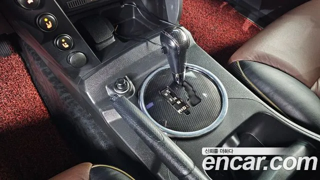 KG_Mobility_Ssangyong KORANDO 2014 thumb 9