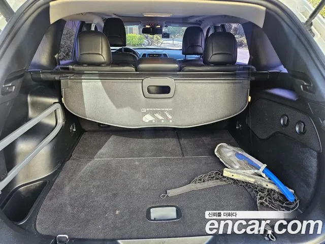 Jeep Cherokee 2017 thumb 7
