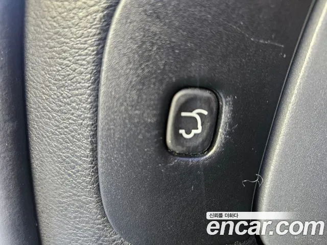 Jeep Cherokee 2017 thumb 8