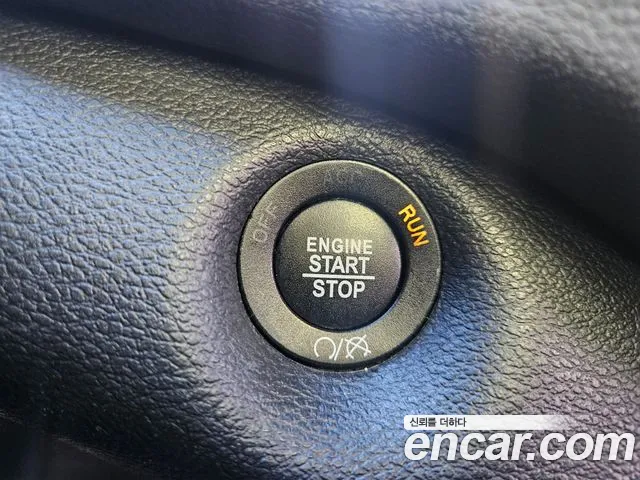 Jeep Cherokee 2017 thumb 10