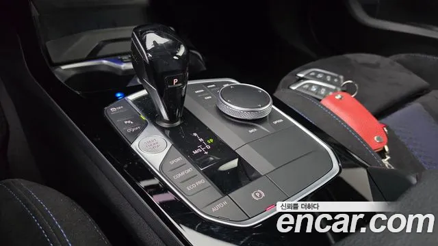 BMW 1 серии 2020 thumb 9