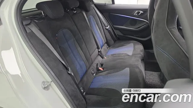 BMW 1 серии 2020 thumb 11