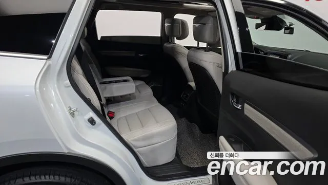 Renault Koleos 2021 thumb 12