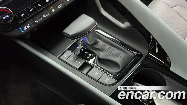 Hyundai Avante 2025 thumb 9