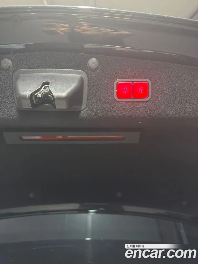 Mercedes-Benz S-Класс 2013 thumb 12