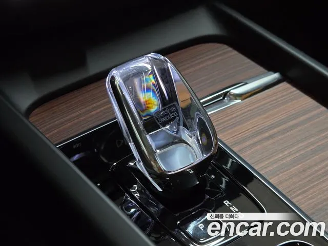 Volvo V60 2025 thumb 9