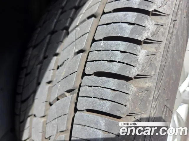 Kia Sorento 2012 thumb 10