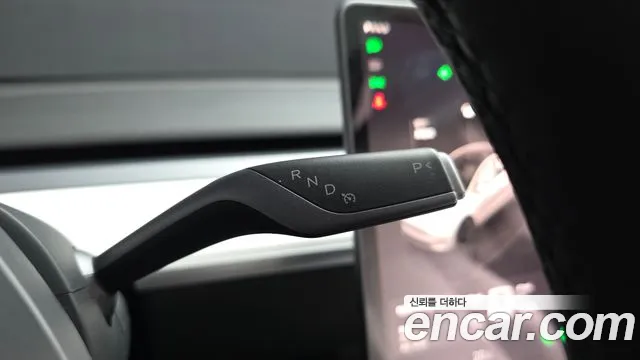 Tesla Model Y 2024 thumb 8