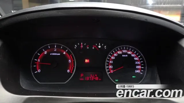 KG_Mobility_Ssangyong KORANDO 2017 thumb 8