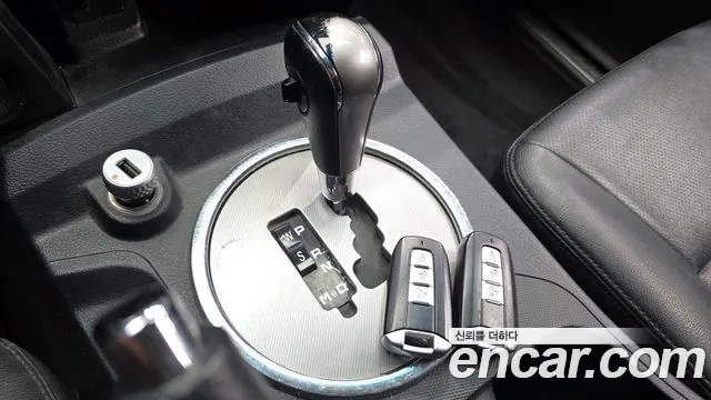 KG_Mobility_Ssangyong KORANDO 2017 thumb 9