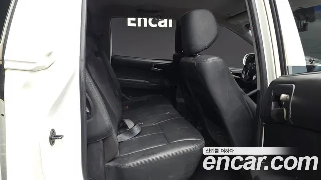 KG_Mobility_Ssangyong KORANDO 2017 thumb 12